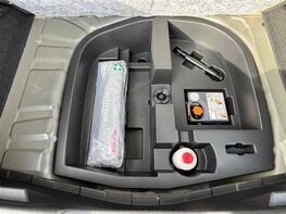 Nissan Juke DIG-T TEKNA DCT 80