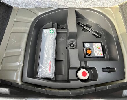 Nissan Juke DIG-T TEKNA DCT 80