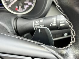 Nissan Juke DIG-T TEKNA DCT 63