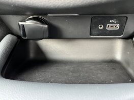 Nissan Juke DIG-T TEKNA DCT 55