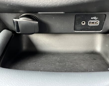 Nissan Juke DIG-T TEKNA DCT 55