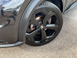 Nissan Juke DIG-T TEKNA DCT 3