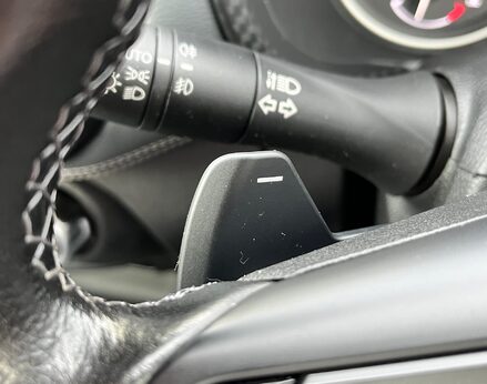 Nissan Juke DIG-T TEKNA DCT 62