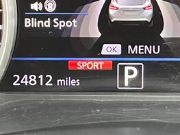 Nissan Juke DIG-T TEKNA DCT 40