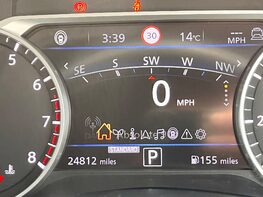 Nissan Juke DIG-T TEKNA DCT 28