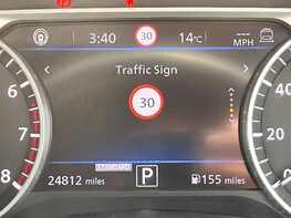 Nissan Juke DIG-T TEKNA DCT 31