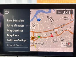 Nissan Juke DIG-T TEKNA DCT 42