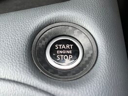 Nissan Juke DIG-T TEKNA DCT 56