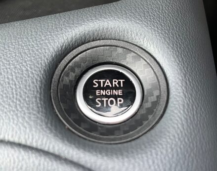 Nissan Juke DIG-T TEKNA DCT 56