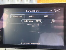 Nissan Juke DIG-T TEKNA DCT 48