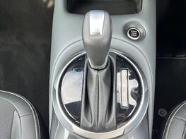 Nissan Juke DIG-T TEKNA DCT 57