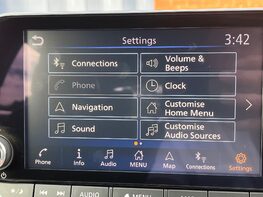 Nissan Juke DIG-T TEKNA DCT 49