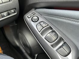 Nissan Juke DIG-T TEKNA DCT 68