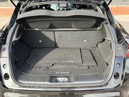 Nissan Juke DIG-T TEKNA DCT 76