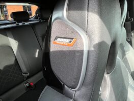 Nissan Juke DIG-T TEKNA DCT 70