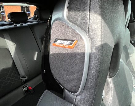 Nissan Juke DIG-T TEKNA DCT 70