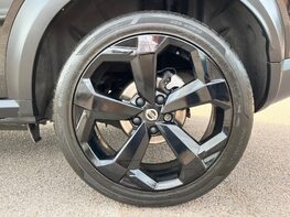 Nissan Juke DIG-T TEKNA DCT 14