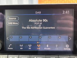 Nissan Juke DIG-T TEKNA DCT 47