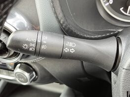 Nissan Juke DIG-T TEKNA DCT 64