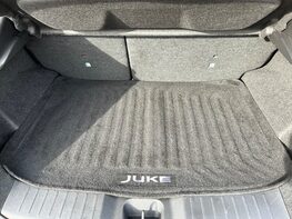 Nissan Juke DIG-T TEKNA DCT 77