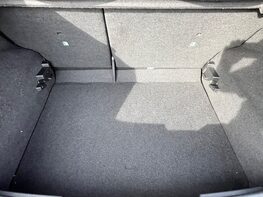 Nissan Juke DIG-T TEKNA DCT 79