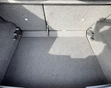 Nissan Juke DIG-T TEKNA DCT 79