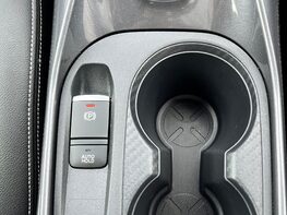 Nissan Juke DIG-T TEKNA DCT 59