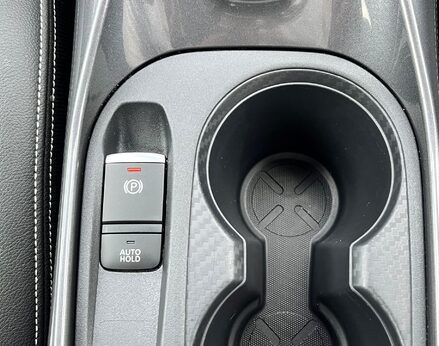 Nissan Juke DIG-T TEKNA DCT 59