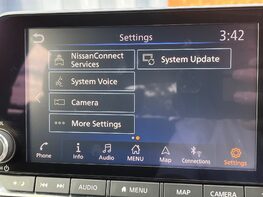 Nissan Juke DIG-T TEKNA DCT 50