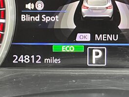 Nissan Juke DIG-T TEKNA DCT 38