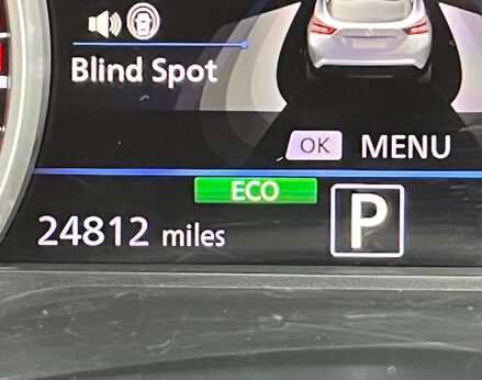 Nissan Juke DIG-T TEKNA DCT 38