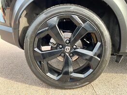 Nissan Juke DIG-T TEKNA DCT 15