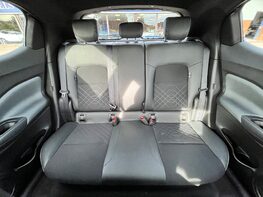 Nissan Juke DIG-T TEKNA DCT 73