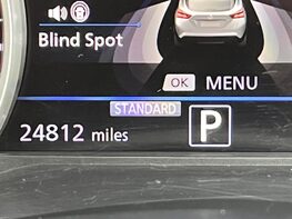 Nissan Juke DIG-T TEKNA DCT 39