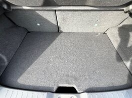 Nissan Juke DIG-T TEKNA DCT 78