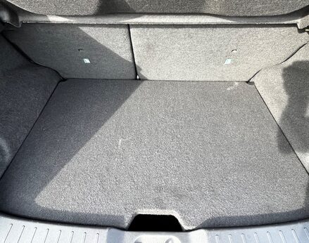 Nissan Juke DIG-T TEKNA DCT 78