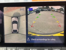 Nissan Juke DIG-T TEKNA DCT 43