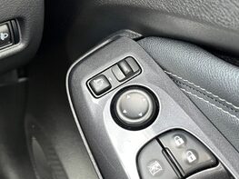 Nissan Juke DIG-T TEKNA DCT 67