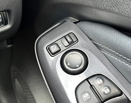 Nissan Juke DIG-T TEKNA DCT 67