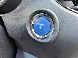 Toyota C-HR DESIGN 62