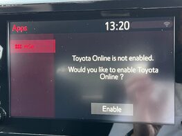 Toyota C-HR DESIGN 48