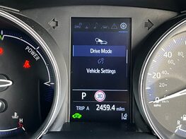 Toyota C-HR DESIGN 33