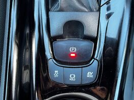 Toyota C-HR DESIGN 60