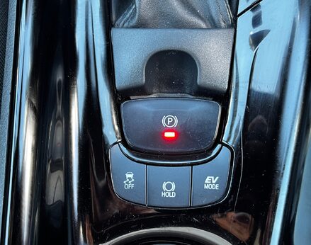 Toyota C-HR DESIGN 60