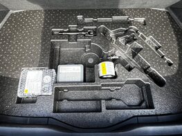 Toyota C-HR DESIGN 80