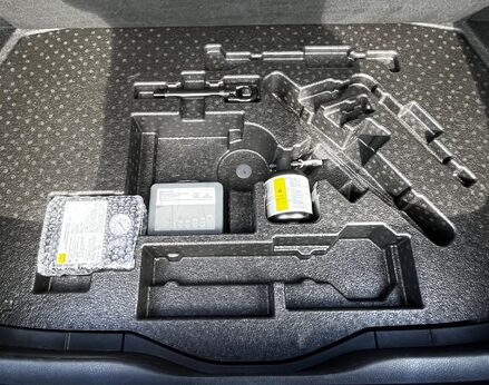 Toyota C-HR DESIGN 80