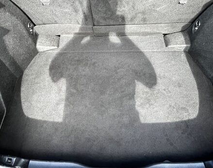 Toyota C-HR DESIGN 79