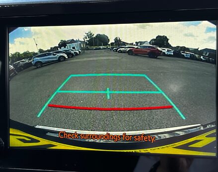 Toyota C-HR DESIGN 43