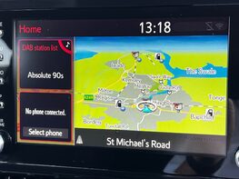 Toyota C-HR DESIGN 39