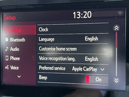 Toyota C-HR DESIGN 51